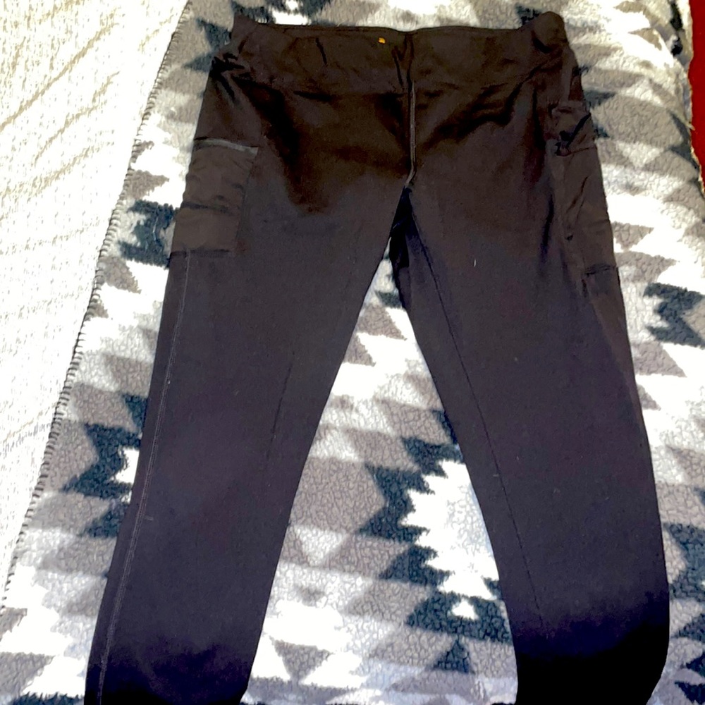 Carhart Leggings